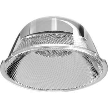 Линза MAYTONI LENSD69-24 ⌀69mm 24° для Focus Led 30Вт