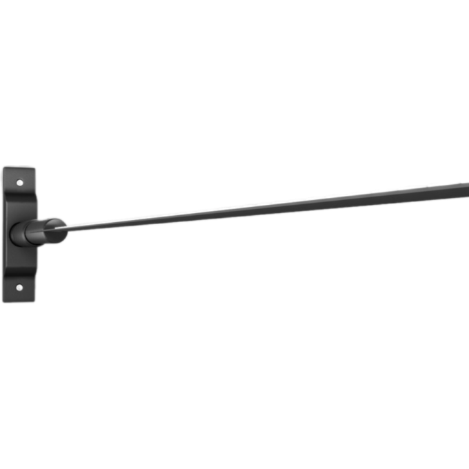 Тросовая система освещения MAYTONI TERAS LM-B-12M 12м