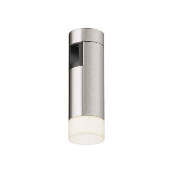 Трековый светильник MAYTONI SKIM TR145-1-3W4K-W-PT