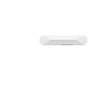 Настенный светильник (бра) MAYTONI MOTION MOD276WL-L8W3K
