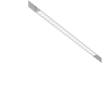Трековый светильник MAYTONI POINTS TR031-2-24W4K-W