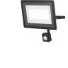 Прожектор MAYTONI FLOOD FL001-L50B6KSR