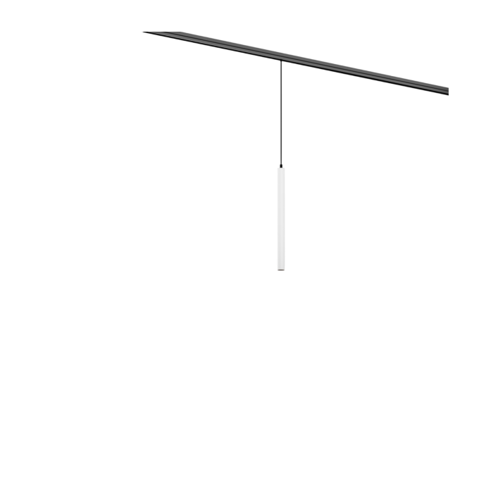Трековый светильник MAYTONI FOCUS LED TR226-4-5WTW-M-DSZ-W