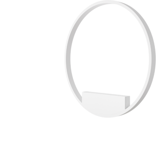 Настенный светильник (бра) MAYTONI RIM MOD058WL-L35W4K